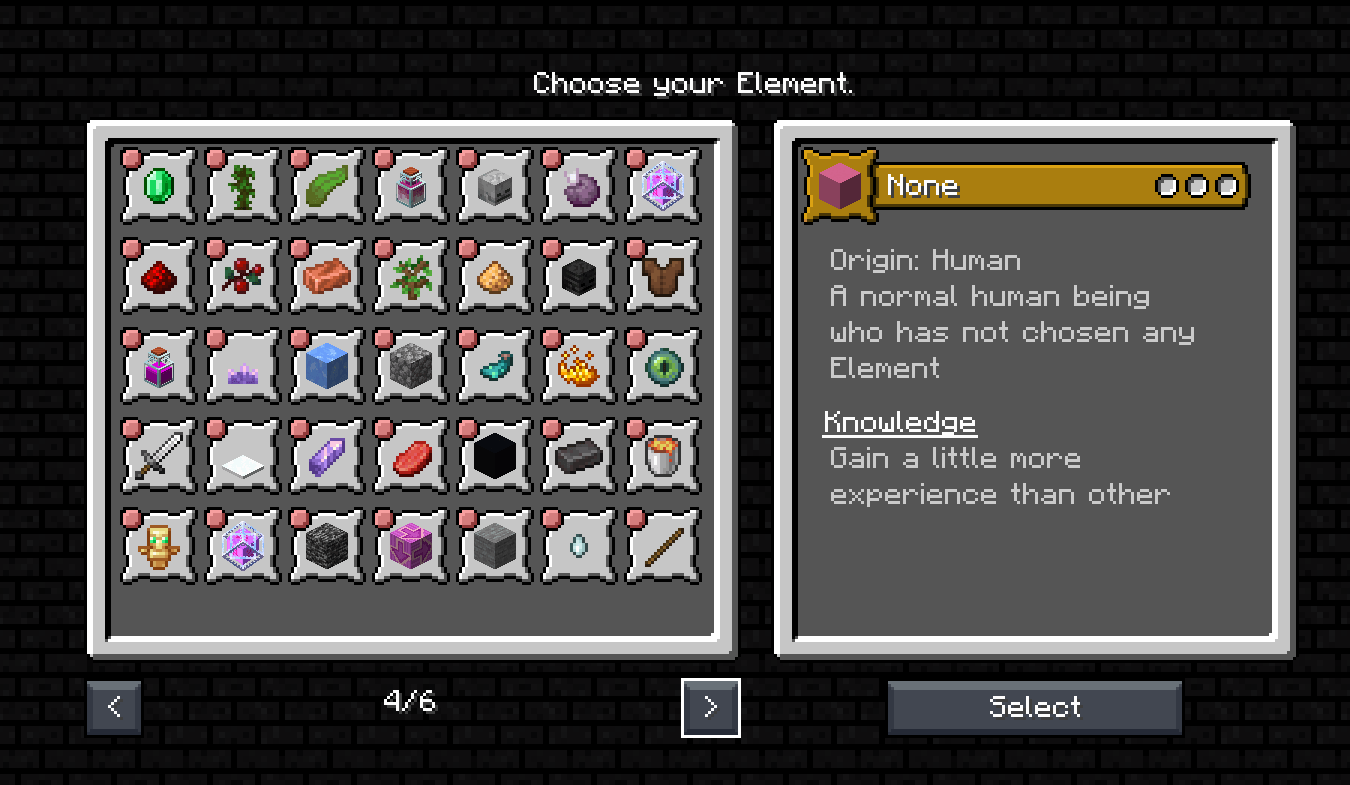 Thumbnail Screenshot 2025-08-14 150012.png