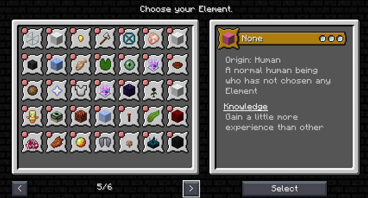 Thumbnail Screenshot 2025-08-14 150021.png