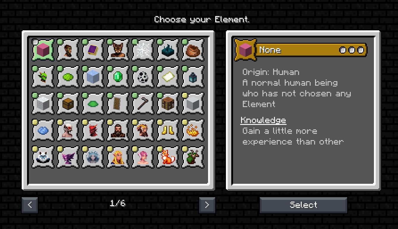 Thumbnail Screenshot 2025-08-14 145935.png