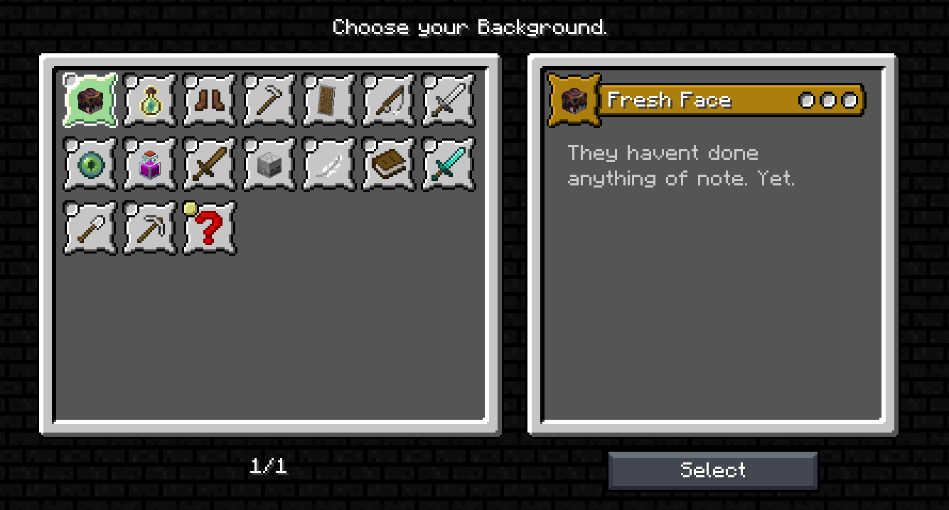 Thumbnail Screenshot 2025-08-14 151020.png