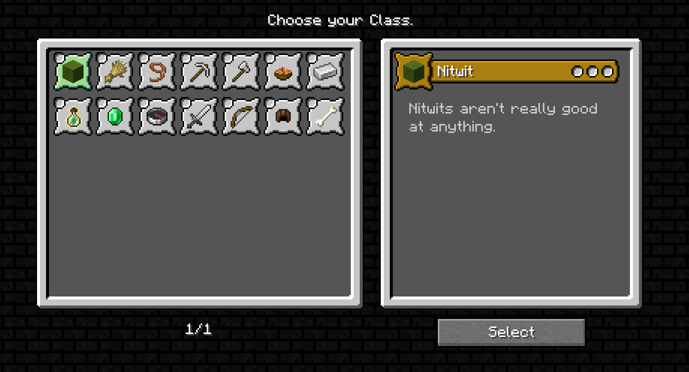 Thumbnail Screenshot 2025-08-14 155313.png