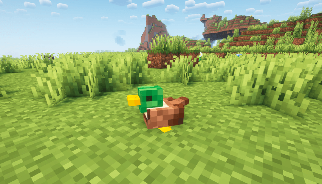 DUCKS!!.png
