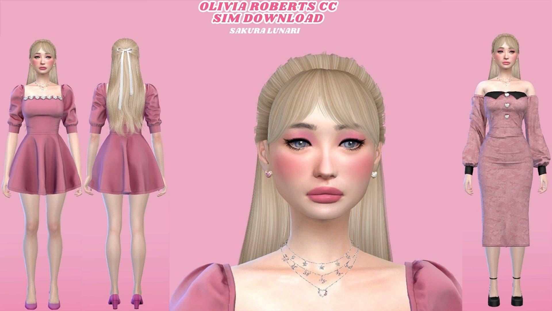 olivia CC SIM DOWNLOAD(1).jpg