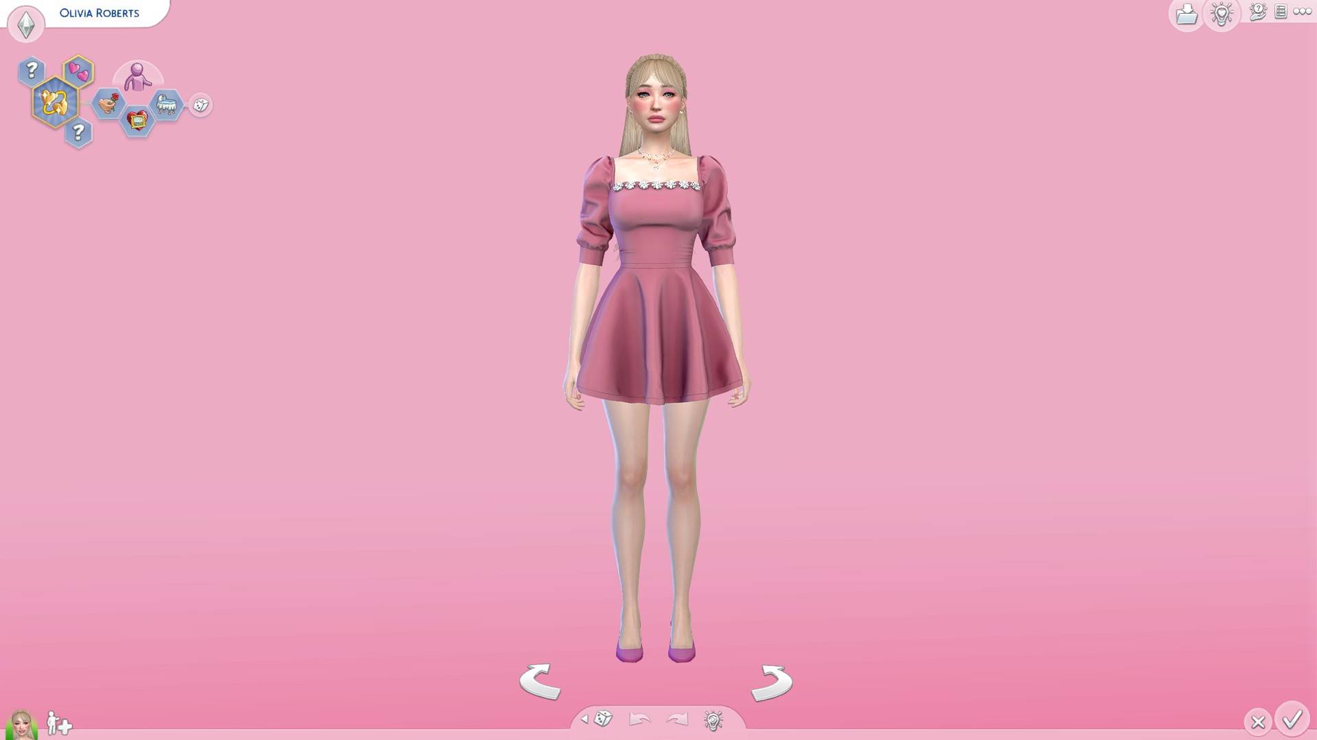 OLIVIA CAS.jpg