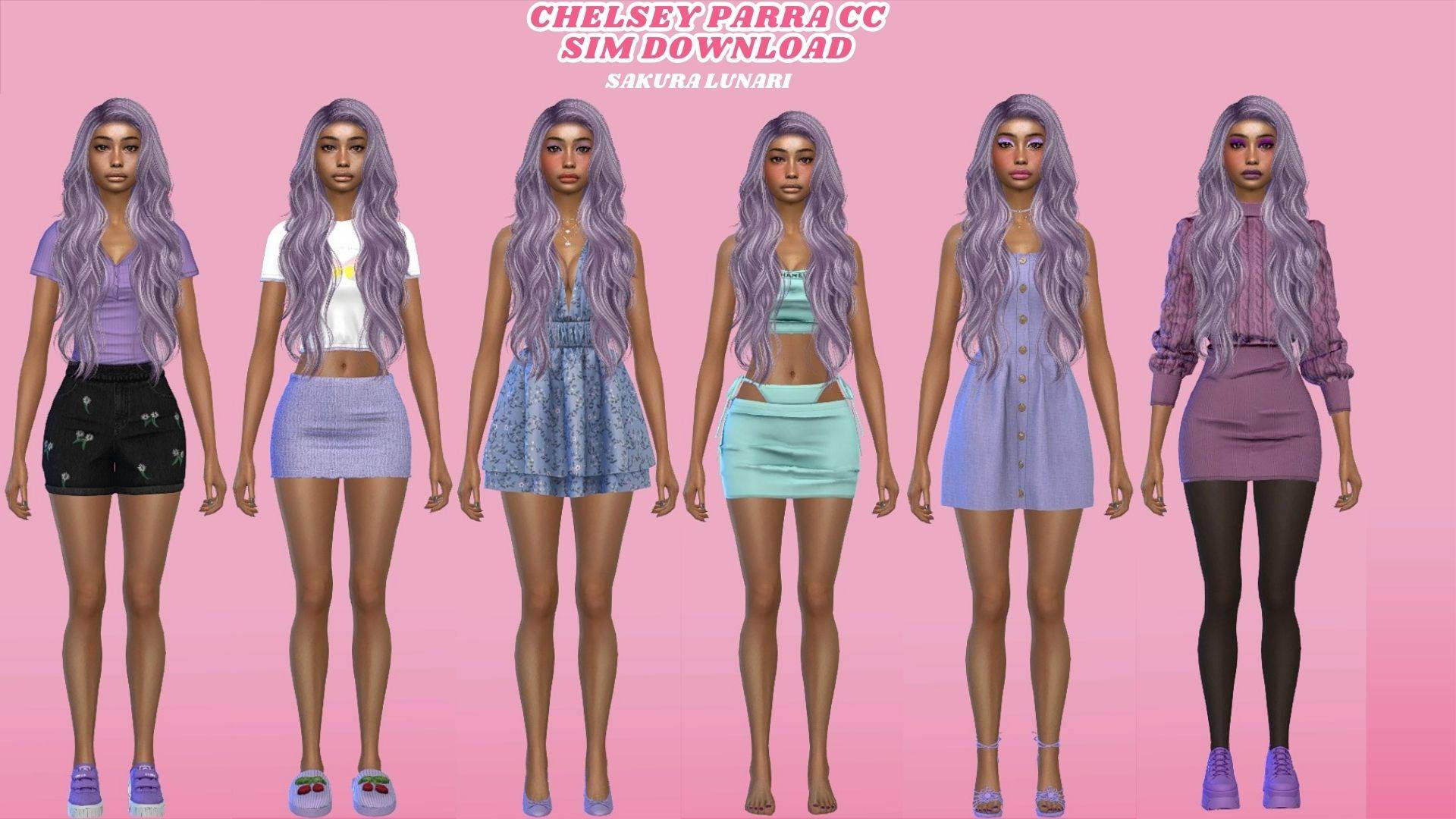 CHELSEY CC SIM DOWNLOAD(2).jpg