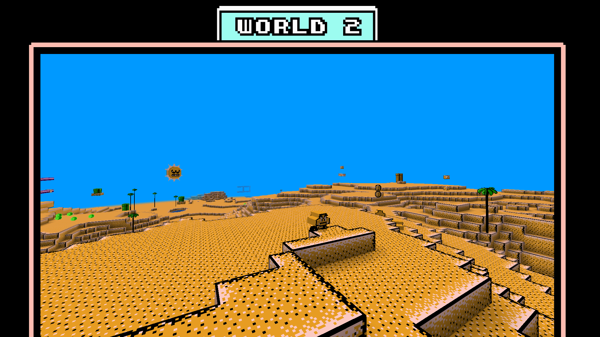 world 2
