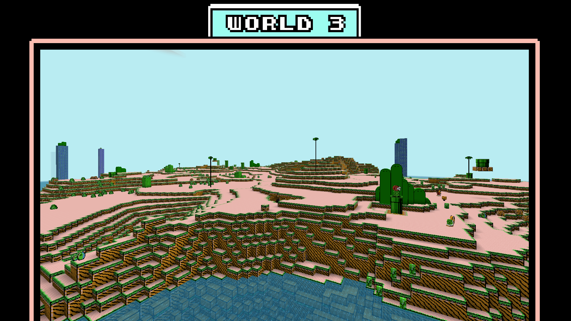 world 3