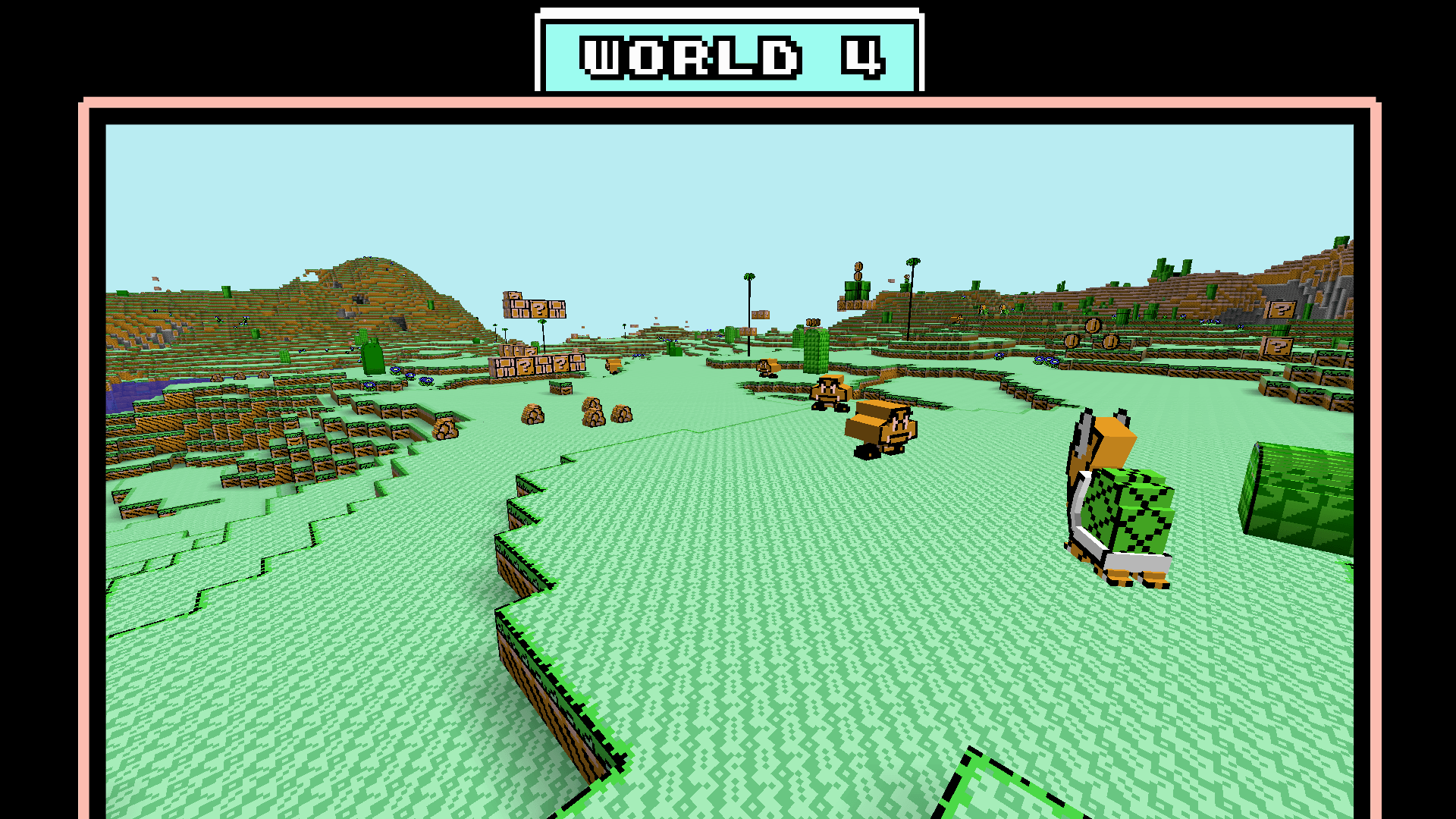world 4