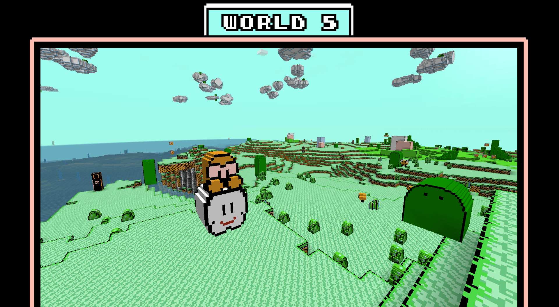 world 5