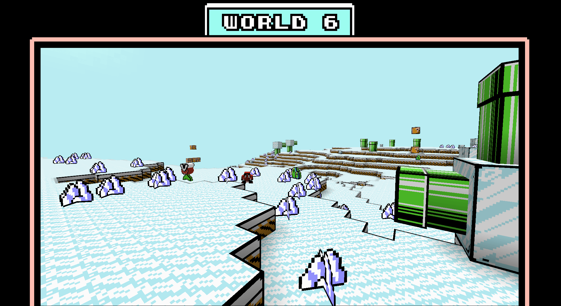 world 6