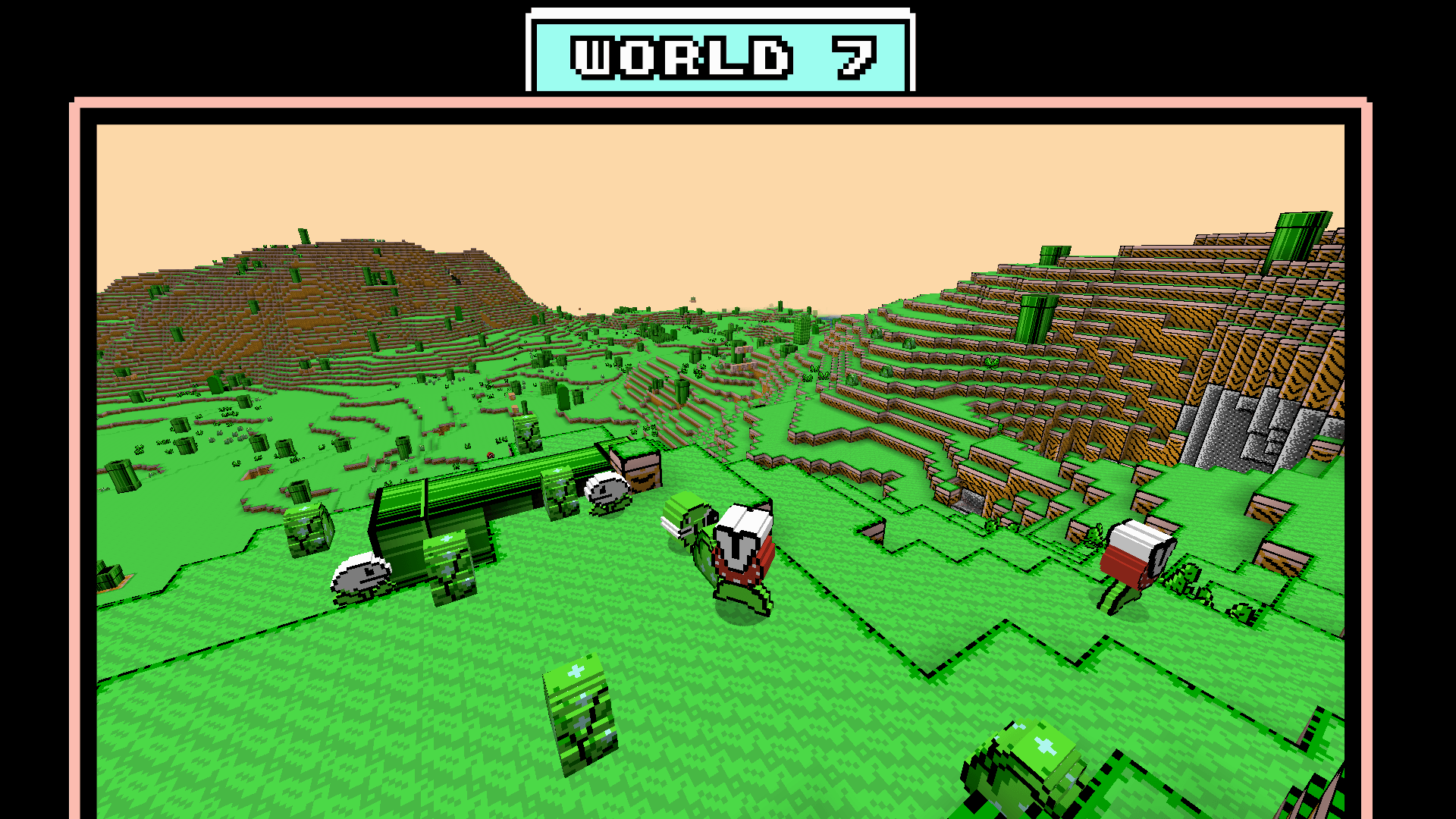 world 7