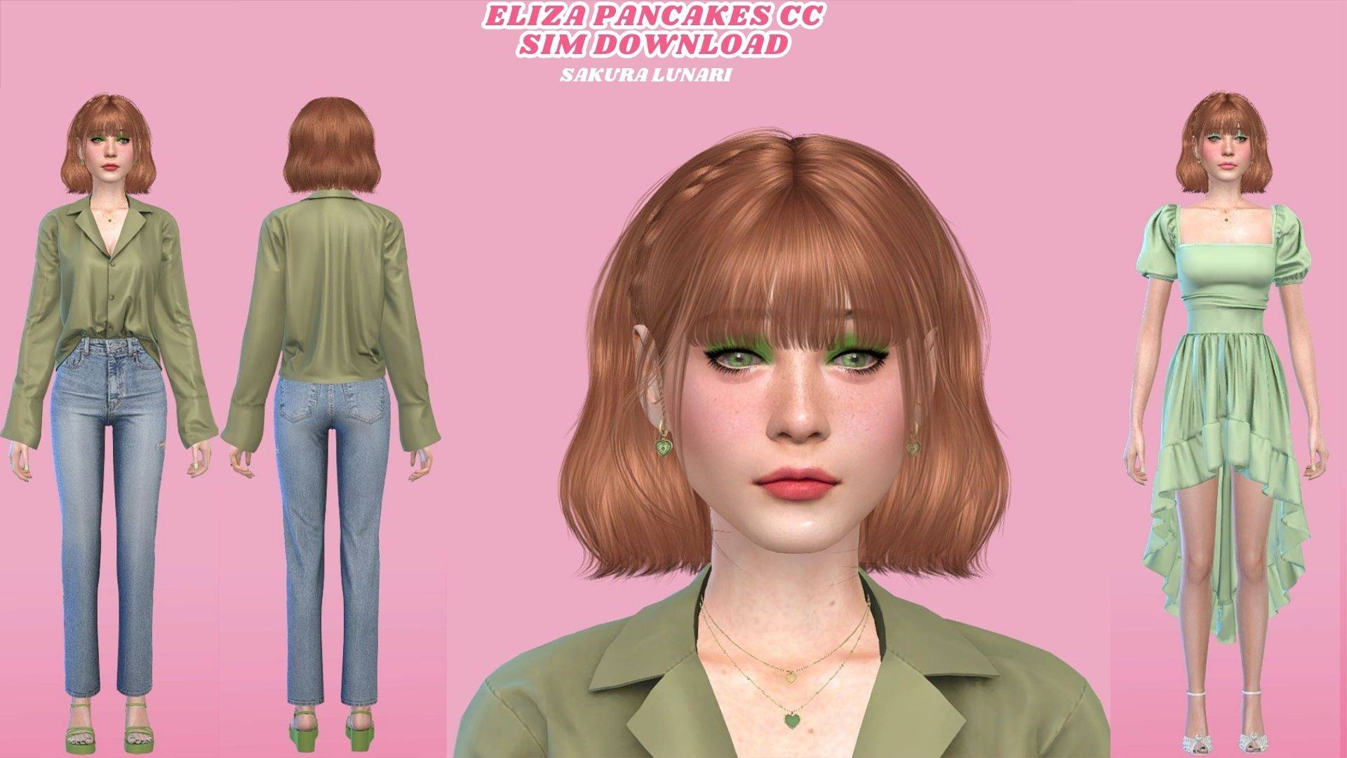 ELIZA CC SIM DOWNLOAD(1).jpg