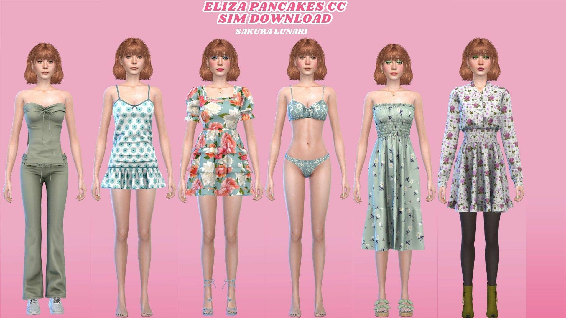 ELIZA CC SIM DOWNLOAD(2).jpg