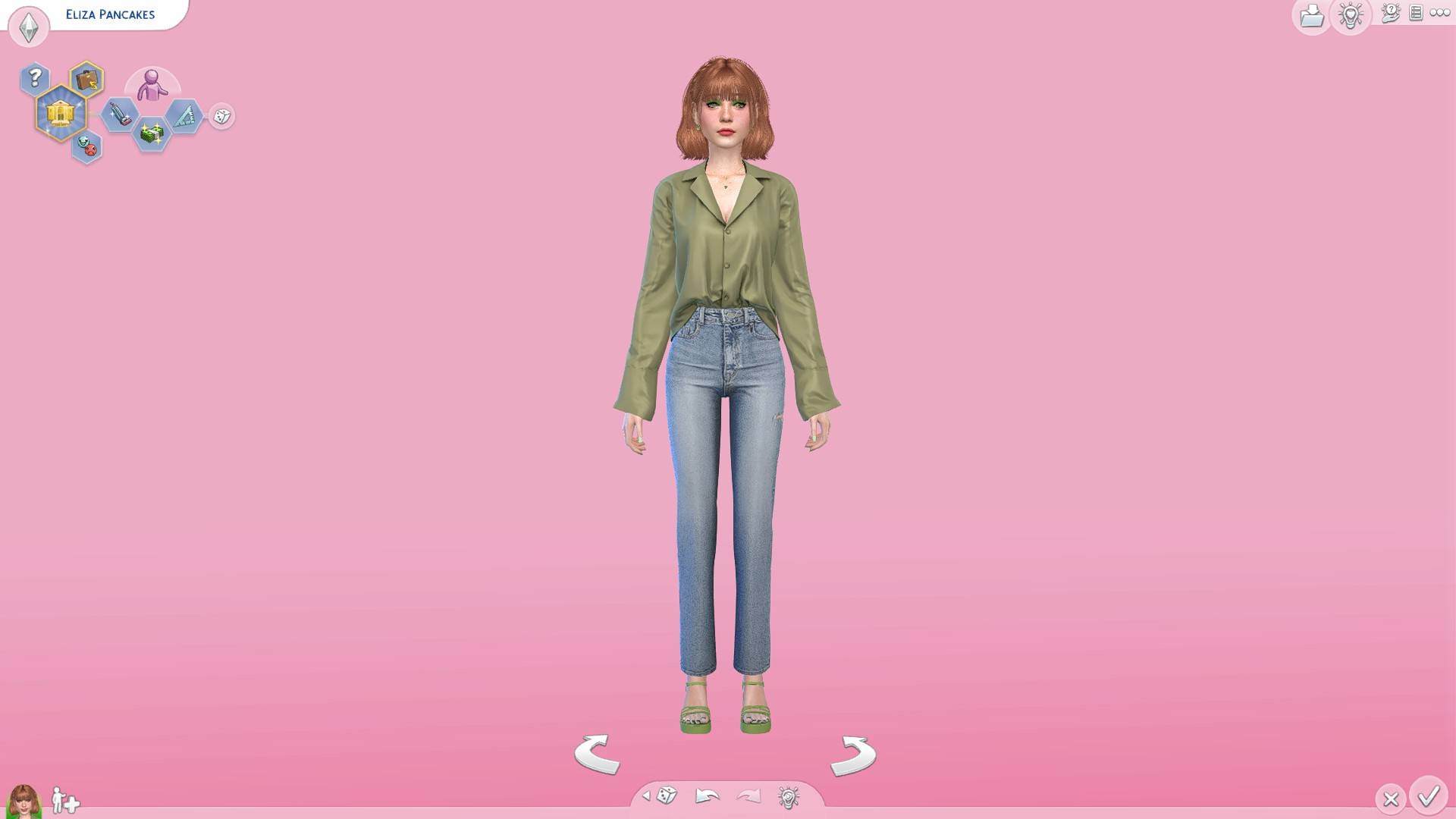 CAS ELIZA.jpg