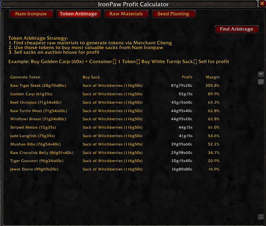 Thumbnail Token Arbitrage.png