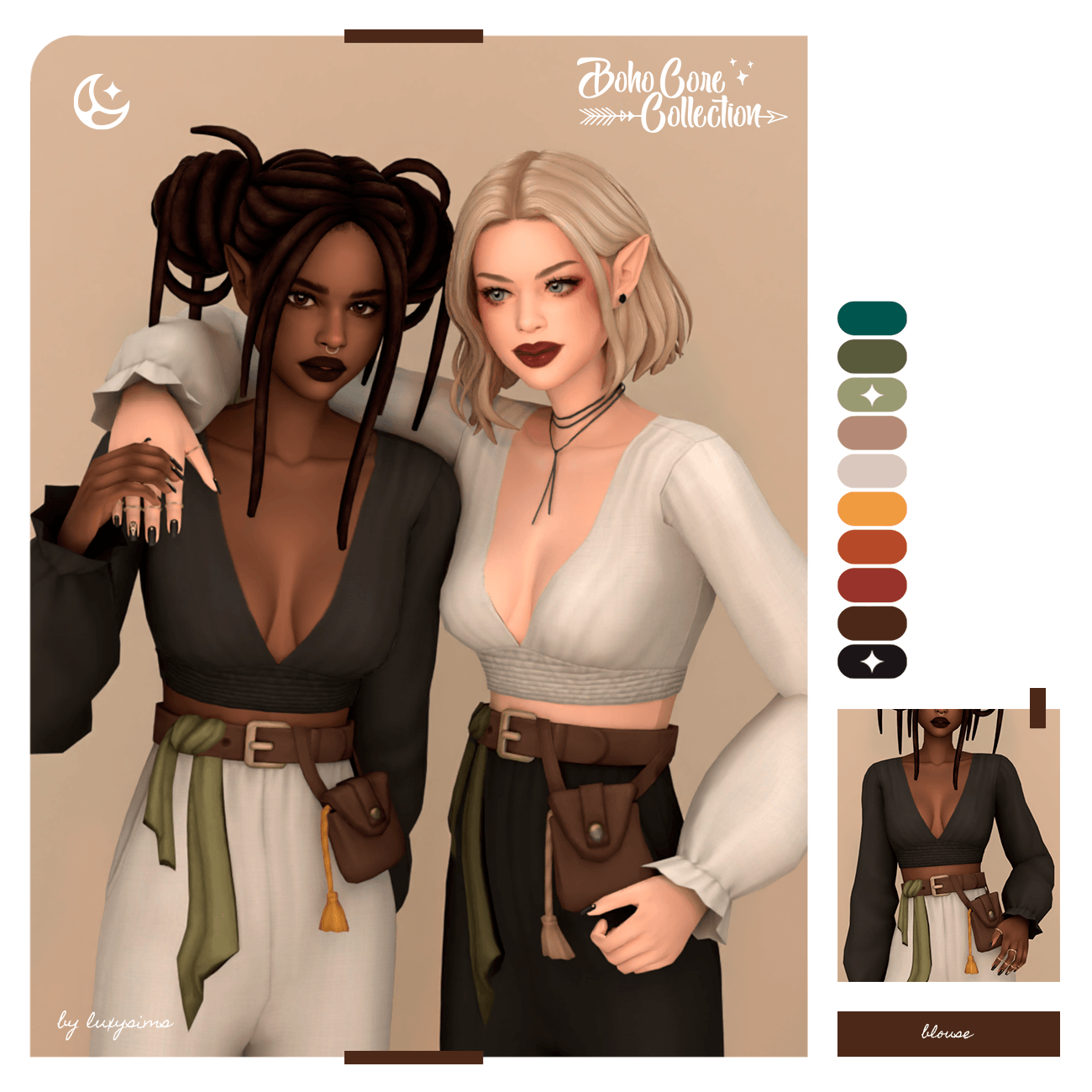 Luxy_BohoCoreCollection_Blouse.png