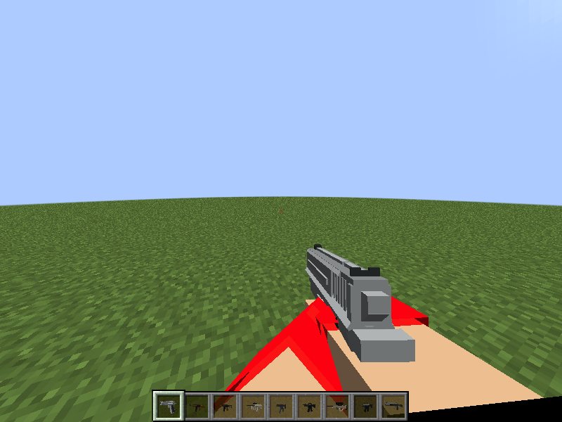 Thumbnail 2025-08-16_01.01.40.png
