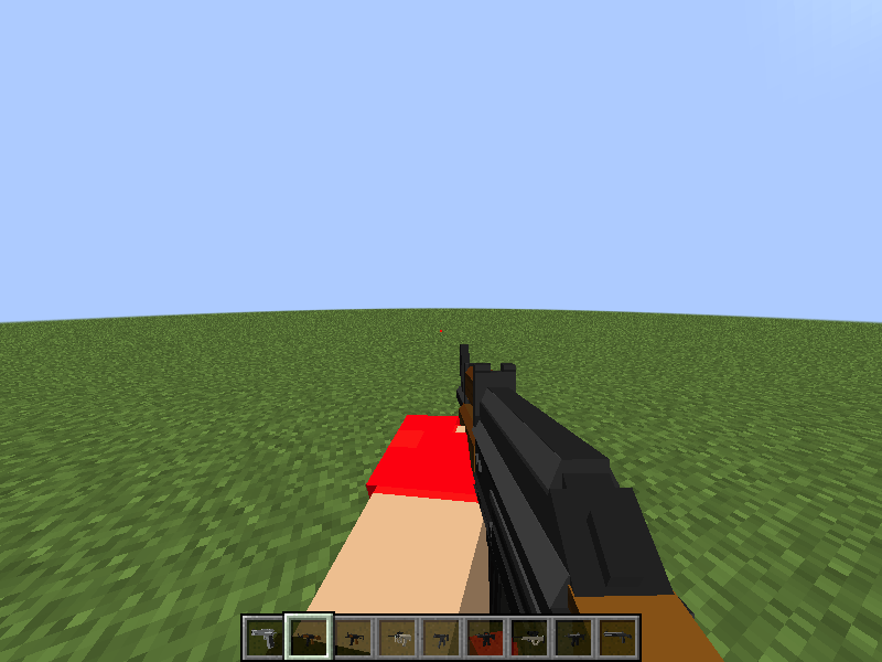 Thumbnail 2025-08-16_01.01.47.png