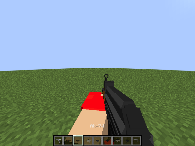 Thumbnail 2025-08-16_01.01.50.png