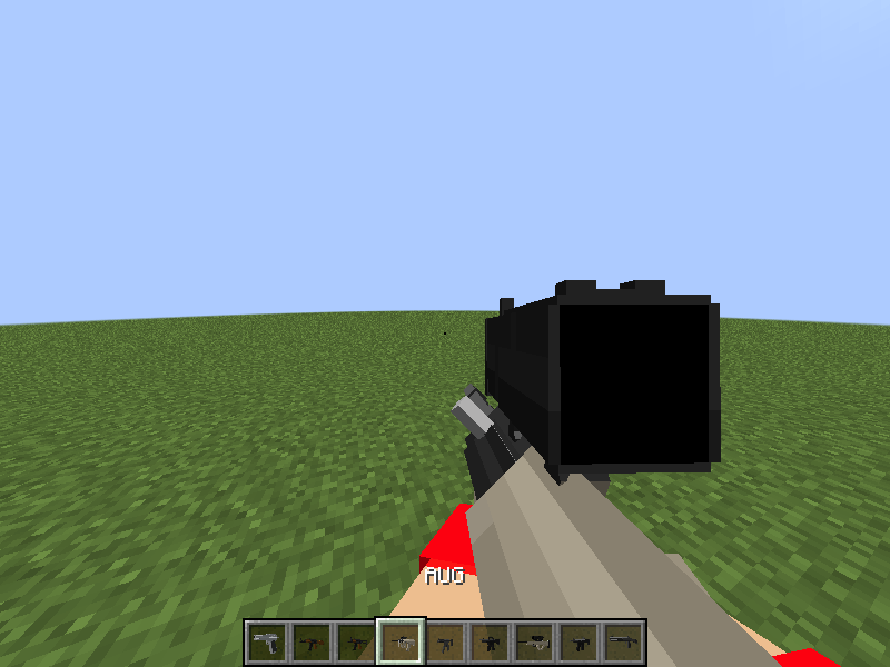Thumbnail 2025-08-16_01.01.52.png