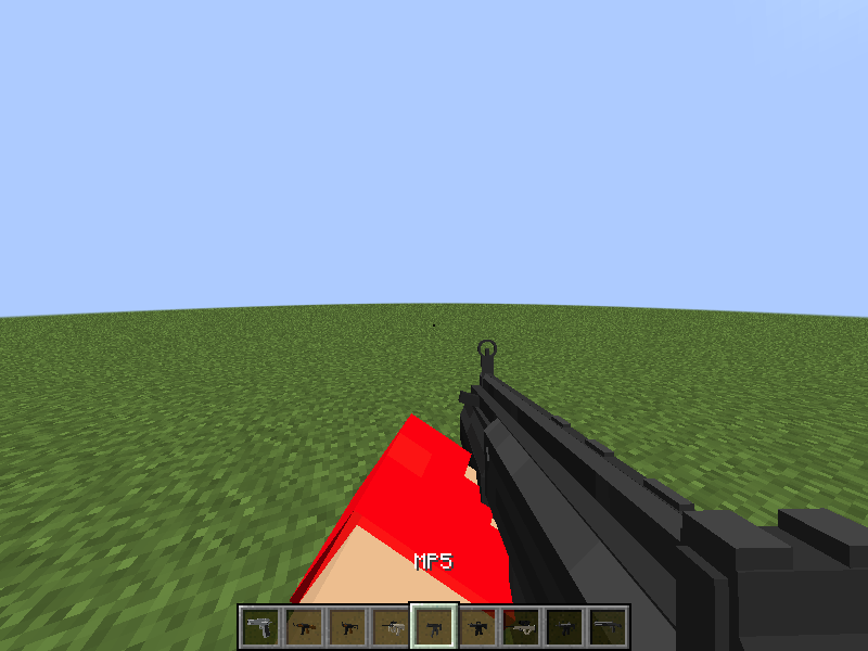 Thumbnail 2025-08-16_01.01.56.png