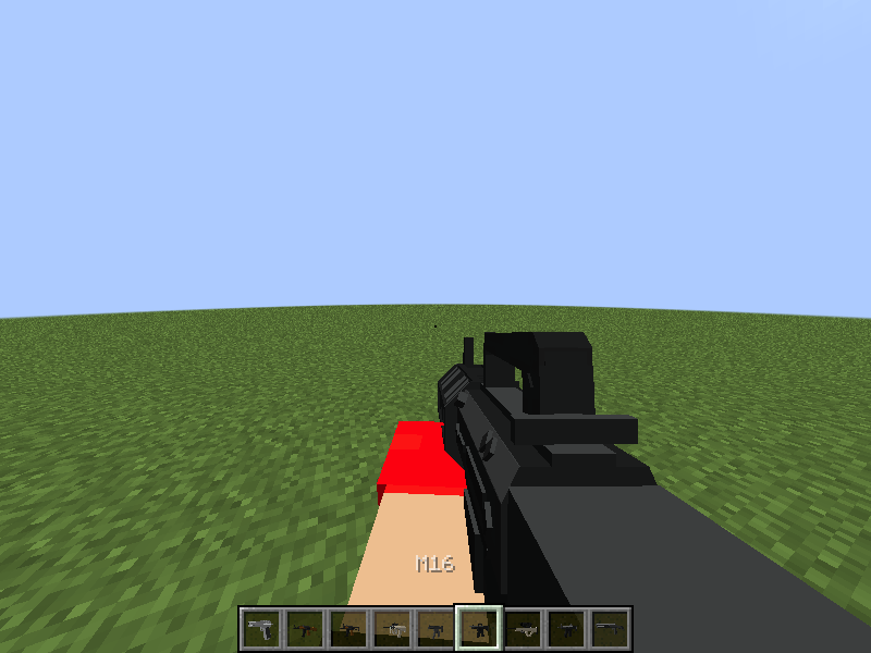 Thumbnail 2025-08-16_01.01.59.png
