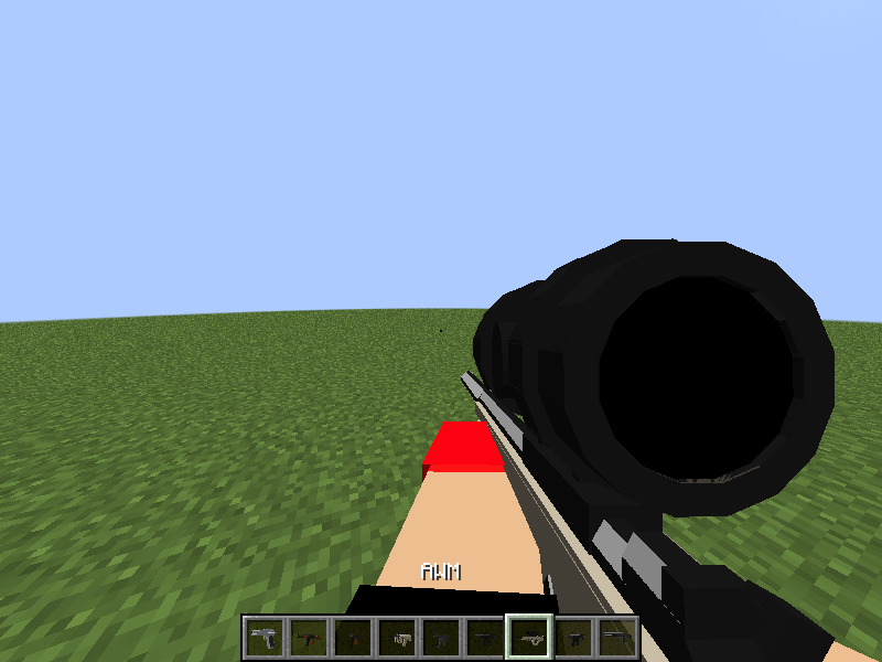 Thumbnail 2025-08-16_01.02.02.png