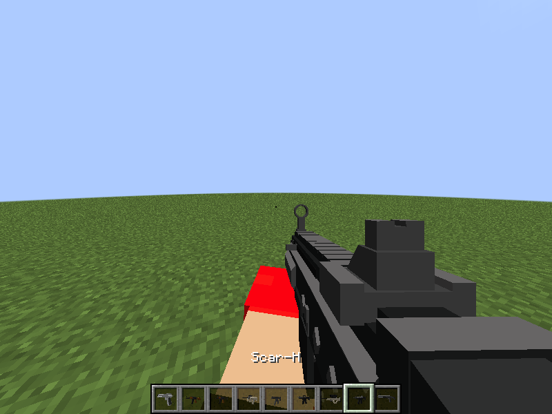 Thumbnail 2025-08-16_01.02.04.png