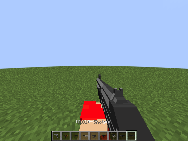 Thumbnail 2025-08-16_01.02.07.png