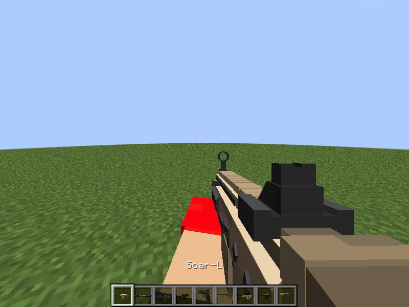 Thumbnail 2025-08-16_01.02.17.png