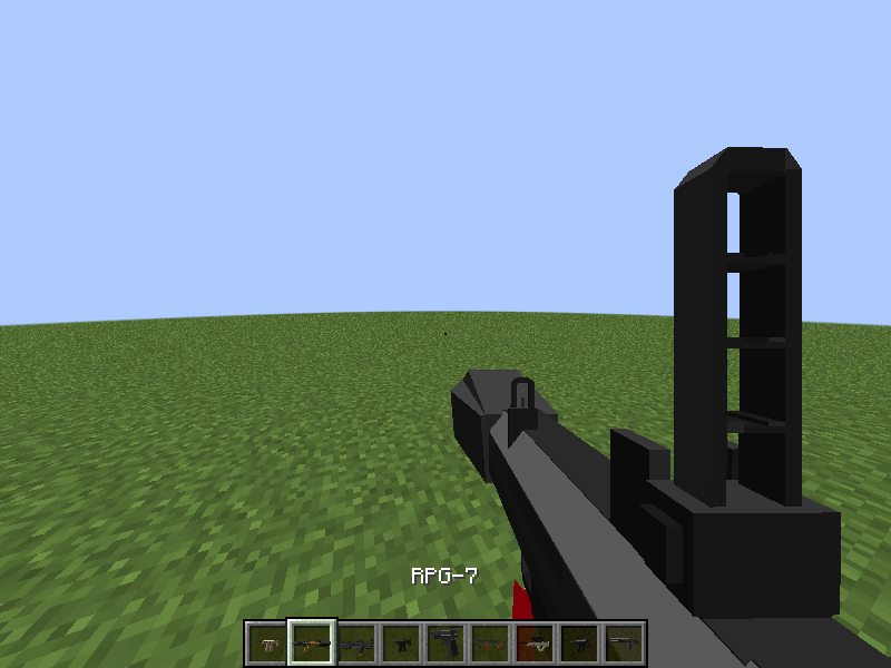 Thumbnail 2025-08-16_01.02.19.png