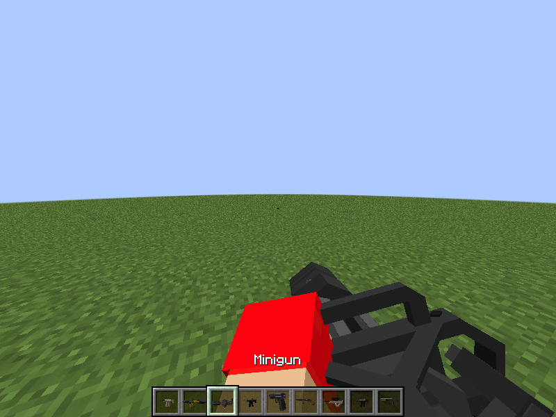Thumbnail 2025-08-16_01.02.21.png