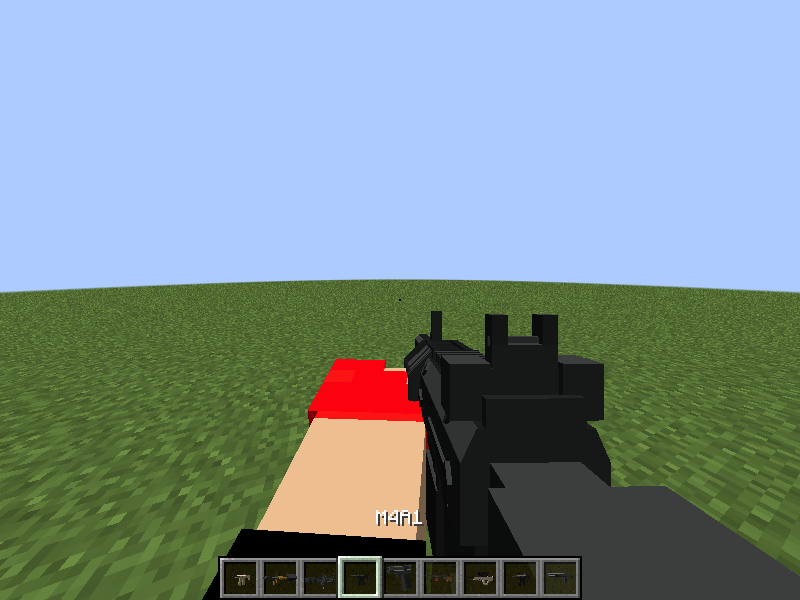 Thumbnail 2025-08-16_01.02.23.png