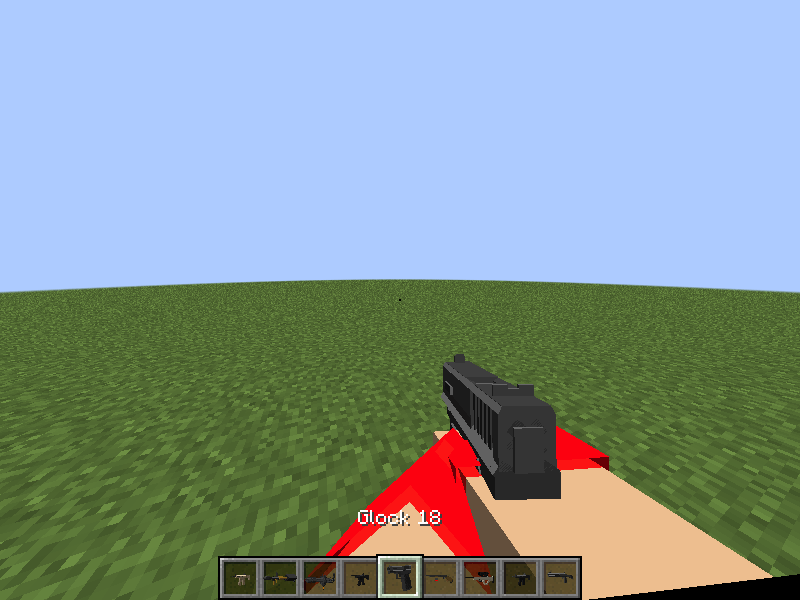 Thumbnail 2025-08-16_01.02.26.png