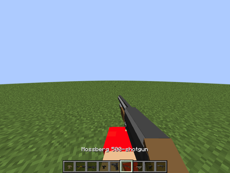 Thumbnail 2025-08-16_01.02.32.png