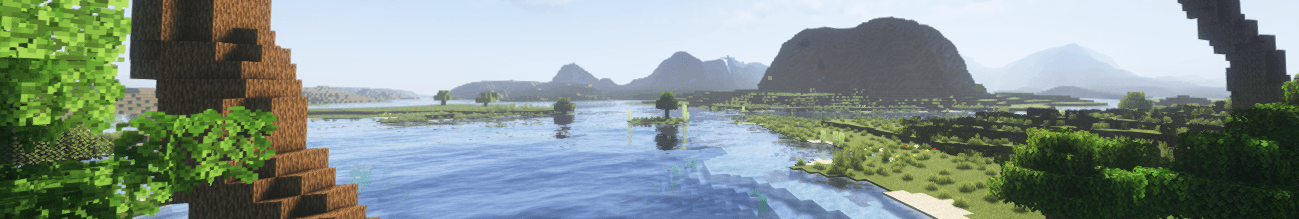 Thumbnail Outer render generation replaced from Alpha Release to Pre-Alpha for players to enjoy a more open world feeling.