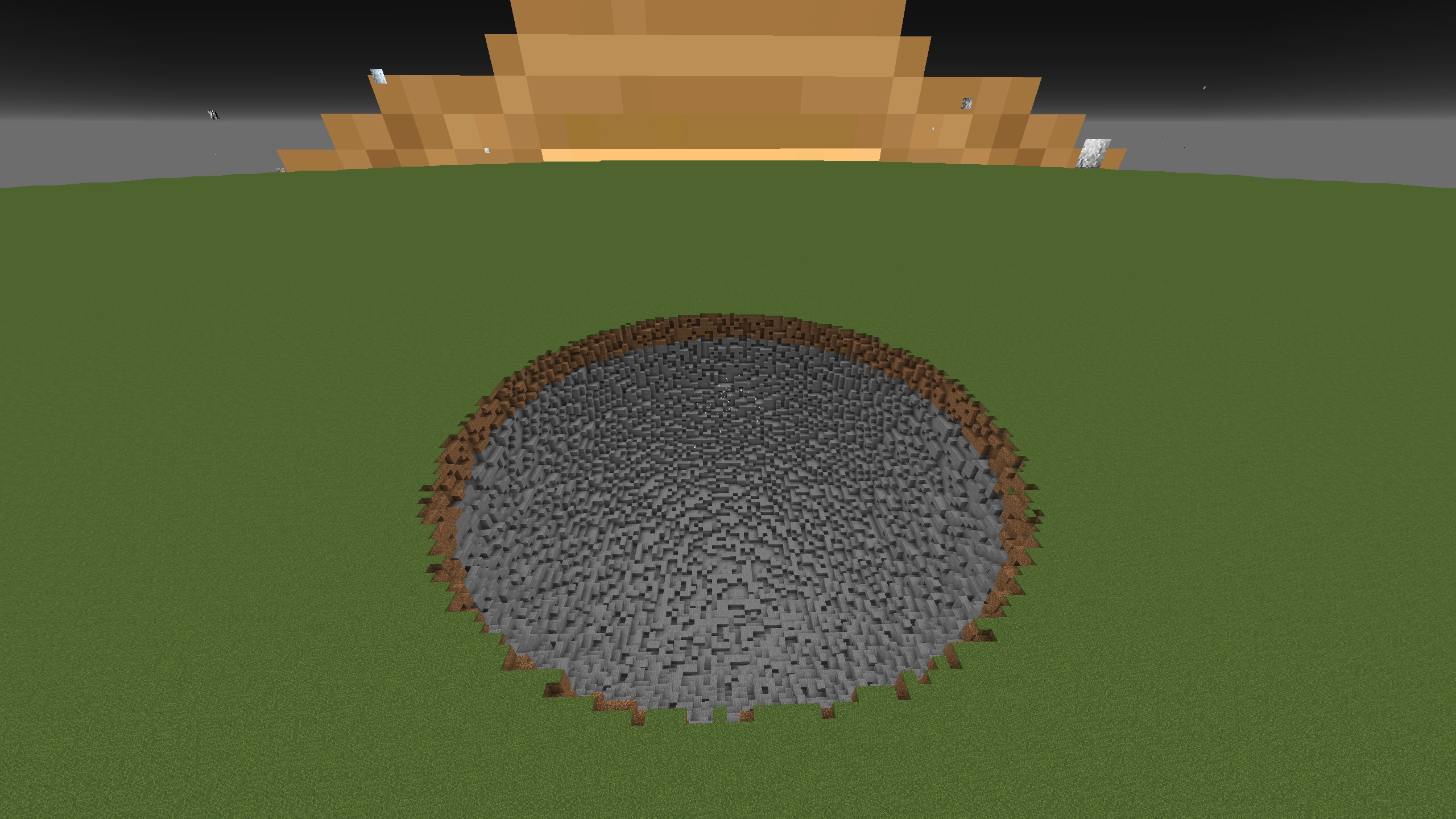 TNT #2