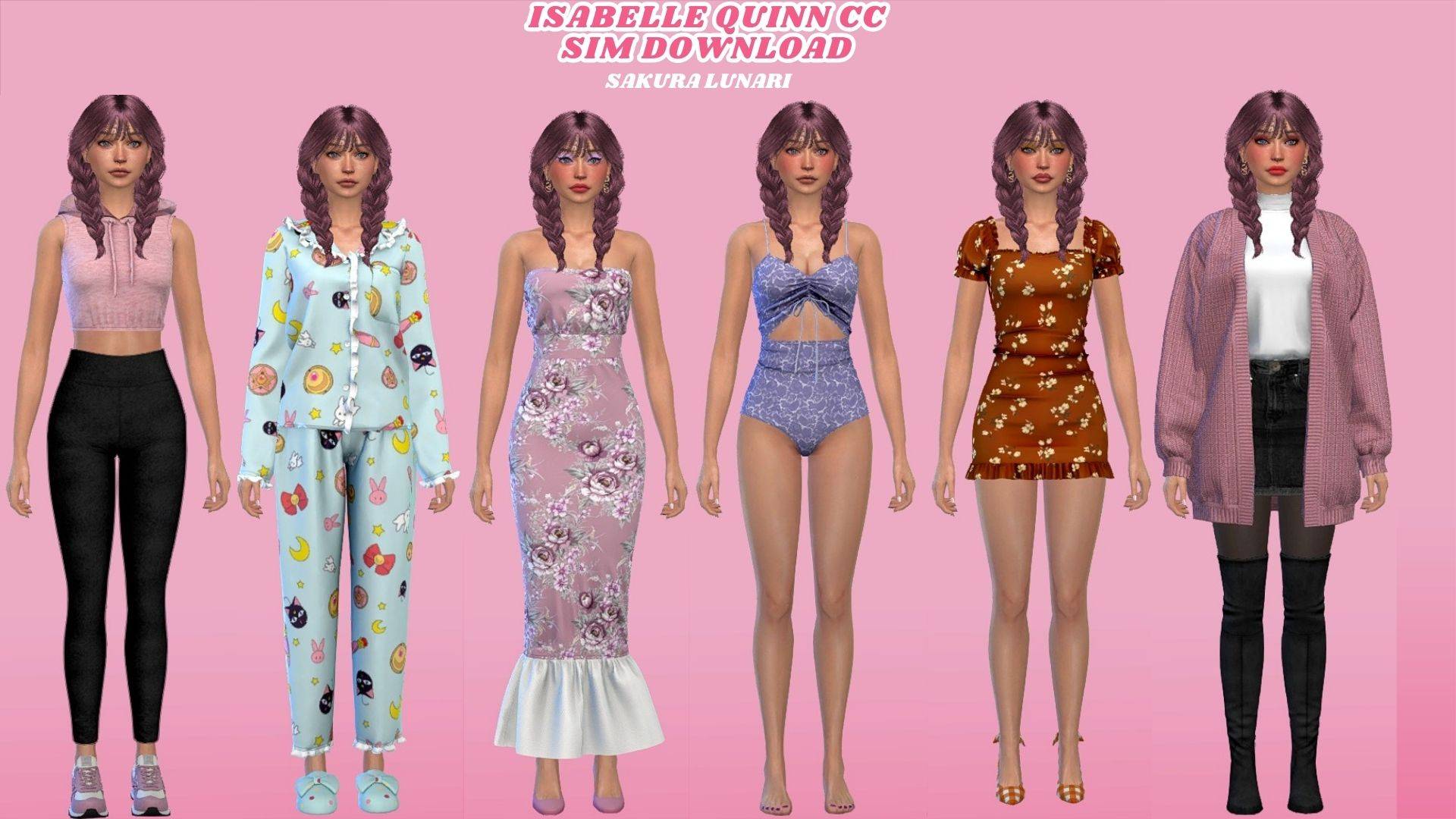 ISABELLE CC SIM DOWNLOAD(2).jpg