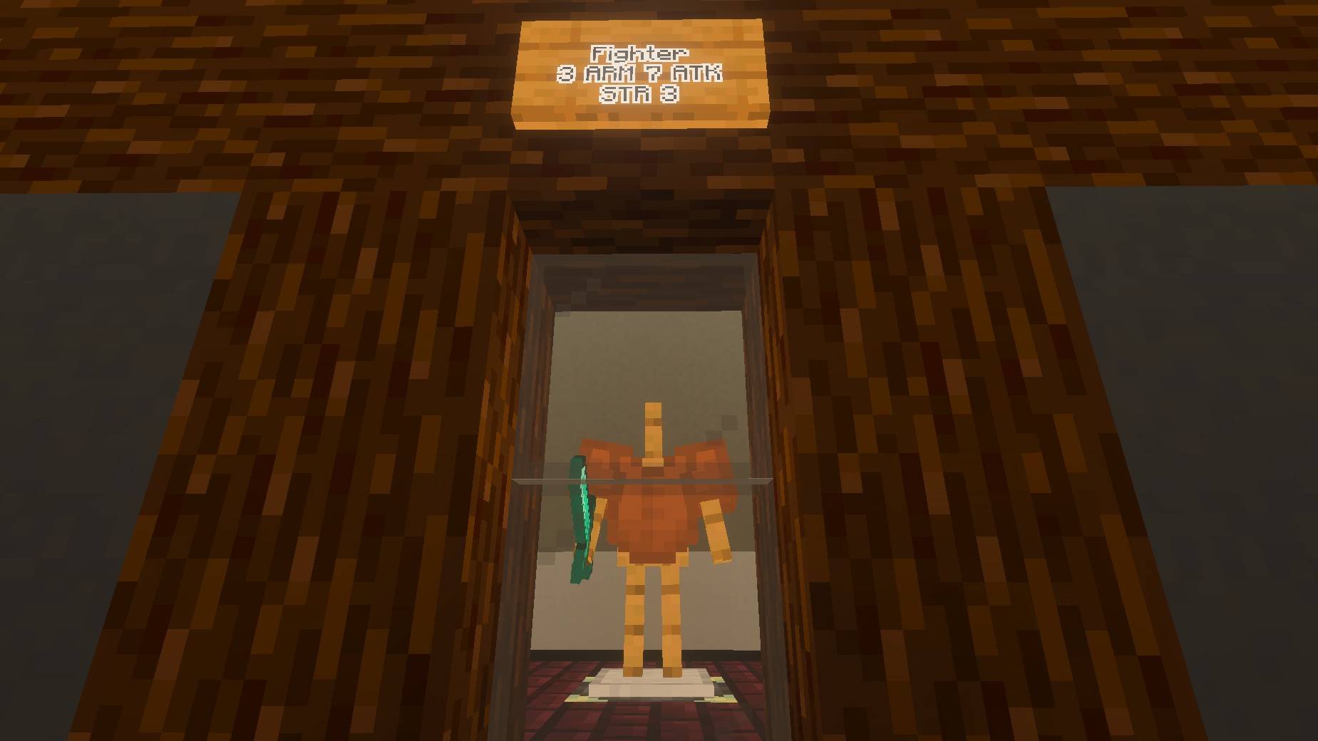 d3d6f5b4-3b65-4629-83c0-82c395a28491.jpeg