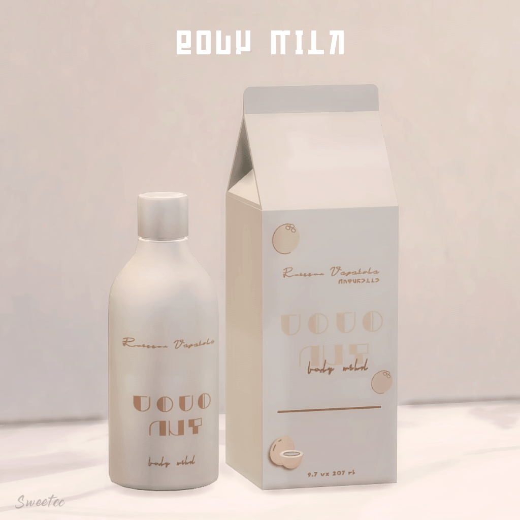 Clutter_bodymilk_cc.png