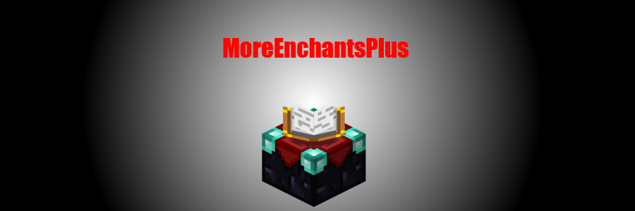 MoreEnchatsPlus