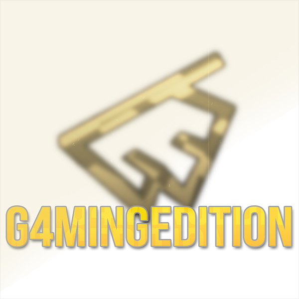 <p>New logo Juin 2014.</p>
