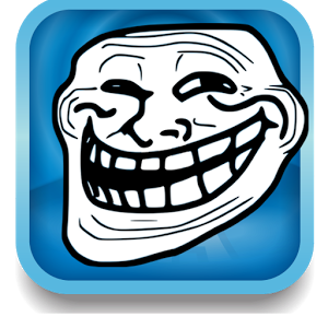 <p>trollicon</p>