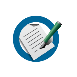 <p>Image information:</p>
<p>Author: dellarocreative.ch</p>
<p>You are free:</p>
<p>-to share – to copy, distribute and transmit the work<br>
-to remix – to adapt the work</p>
<p>Under the following conditions:</p>
<p>-attribution – You must attrib...