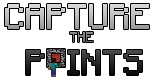 CaptureThePoints logo