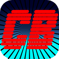 <p>A decent logo for chatterbox.</p>