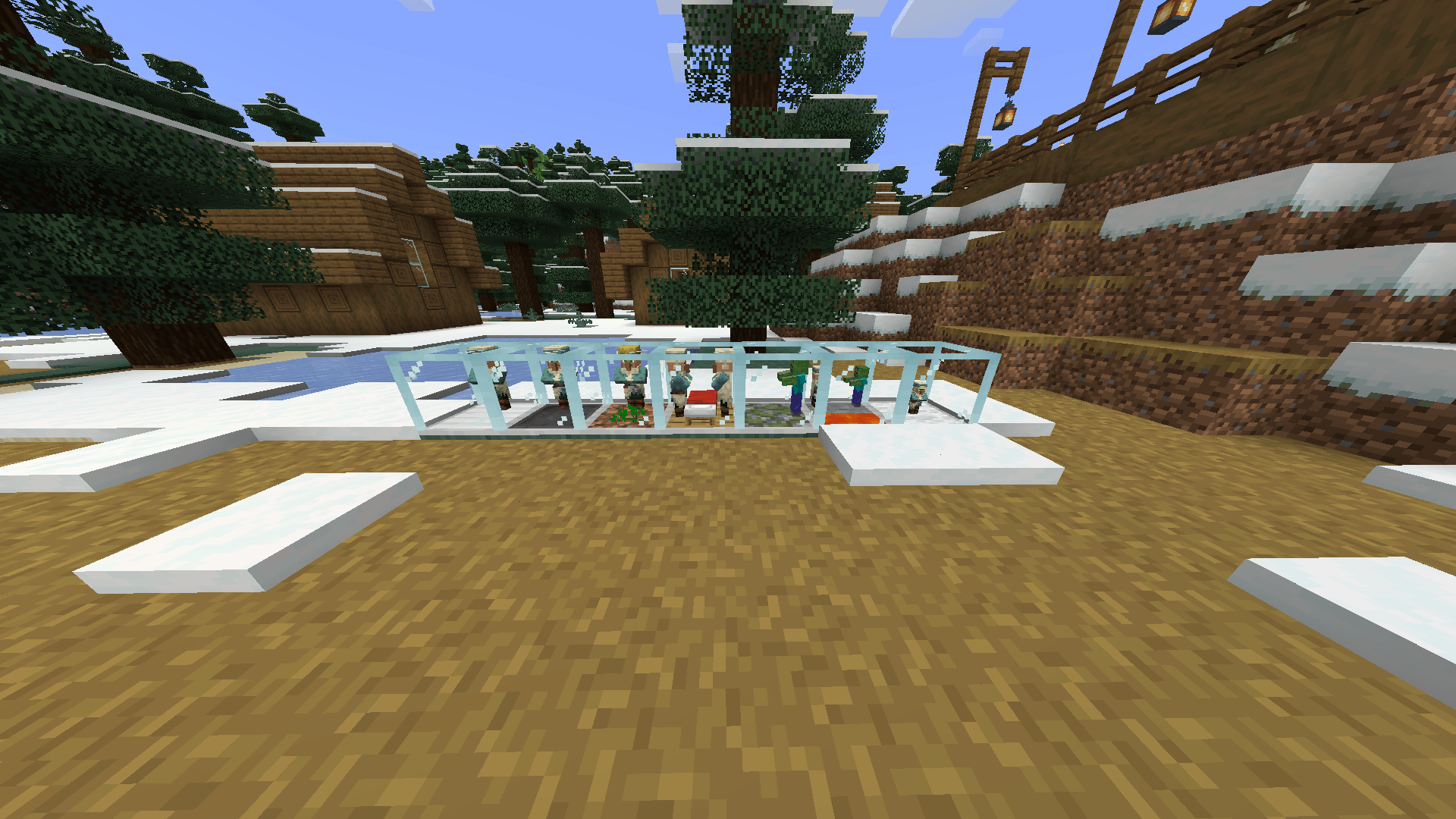 Thumbnail 2025-08-16_19.14.58.png