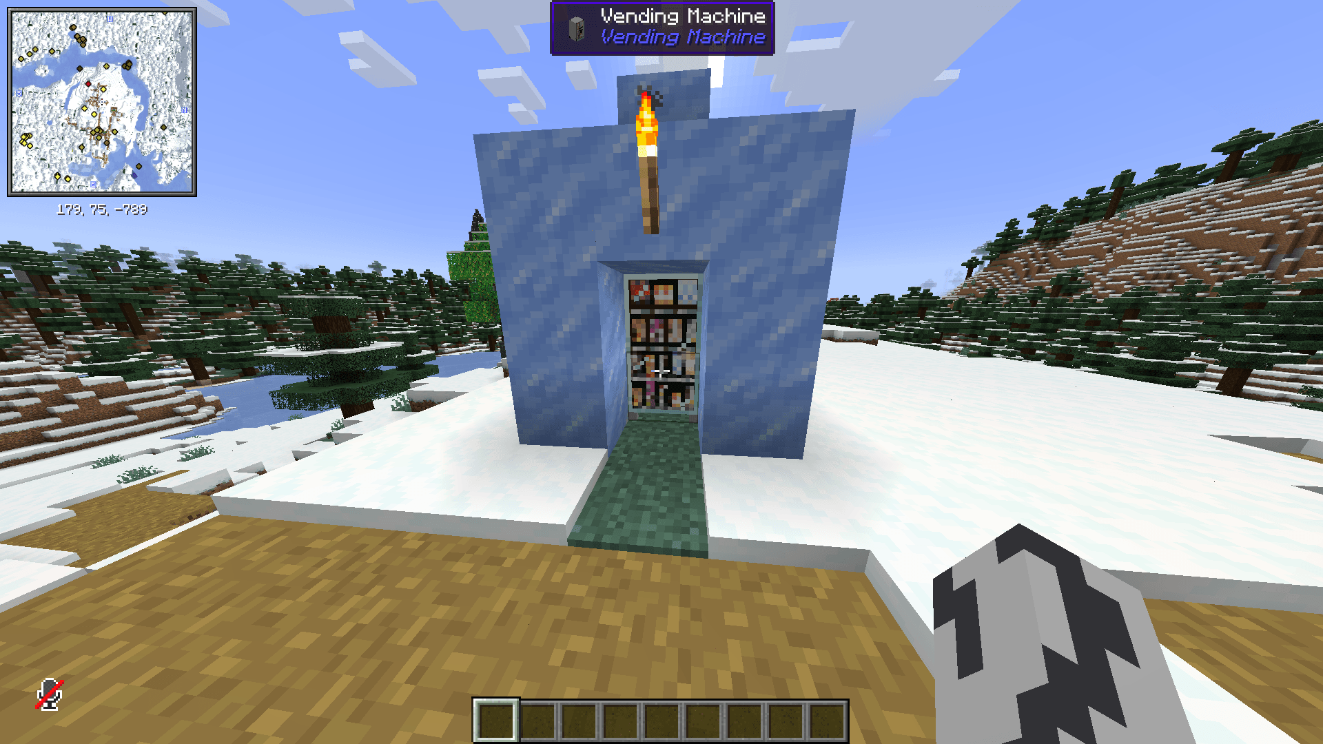 Thumbnail 2025-08-16_19.15.54.png