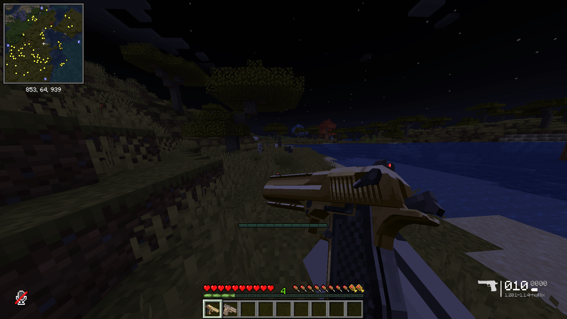 Thumbnail 2025-08-16_19.23.33.png