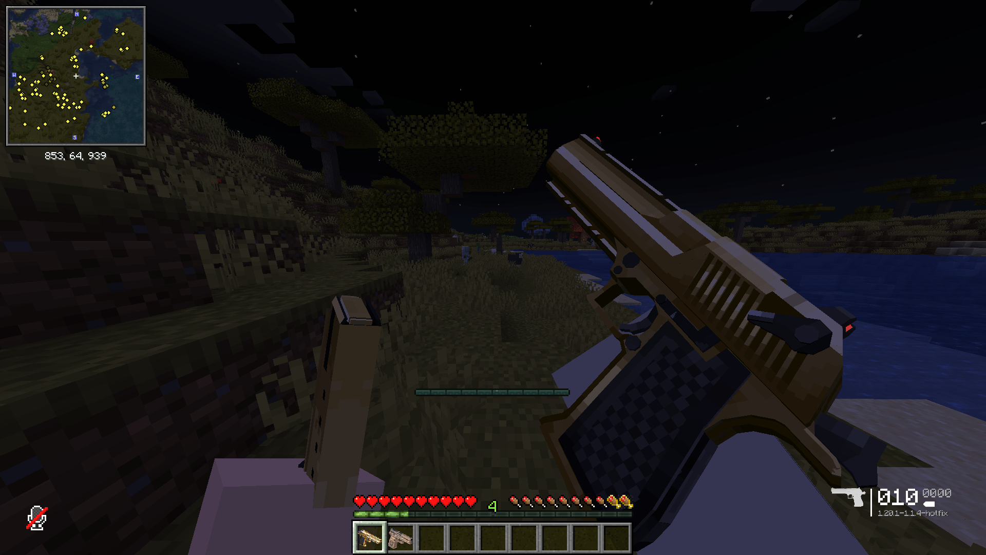 Thumbnail 2025-08-16_19.23.34.png